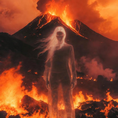 Ghosts of Yesterday and Stuff