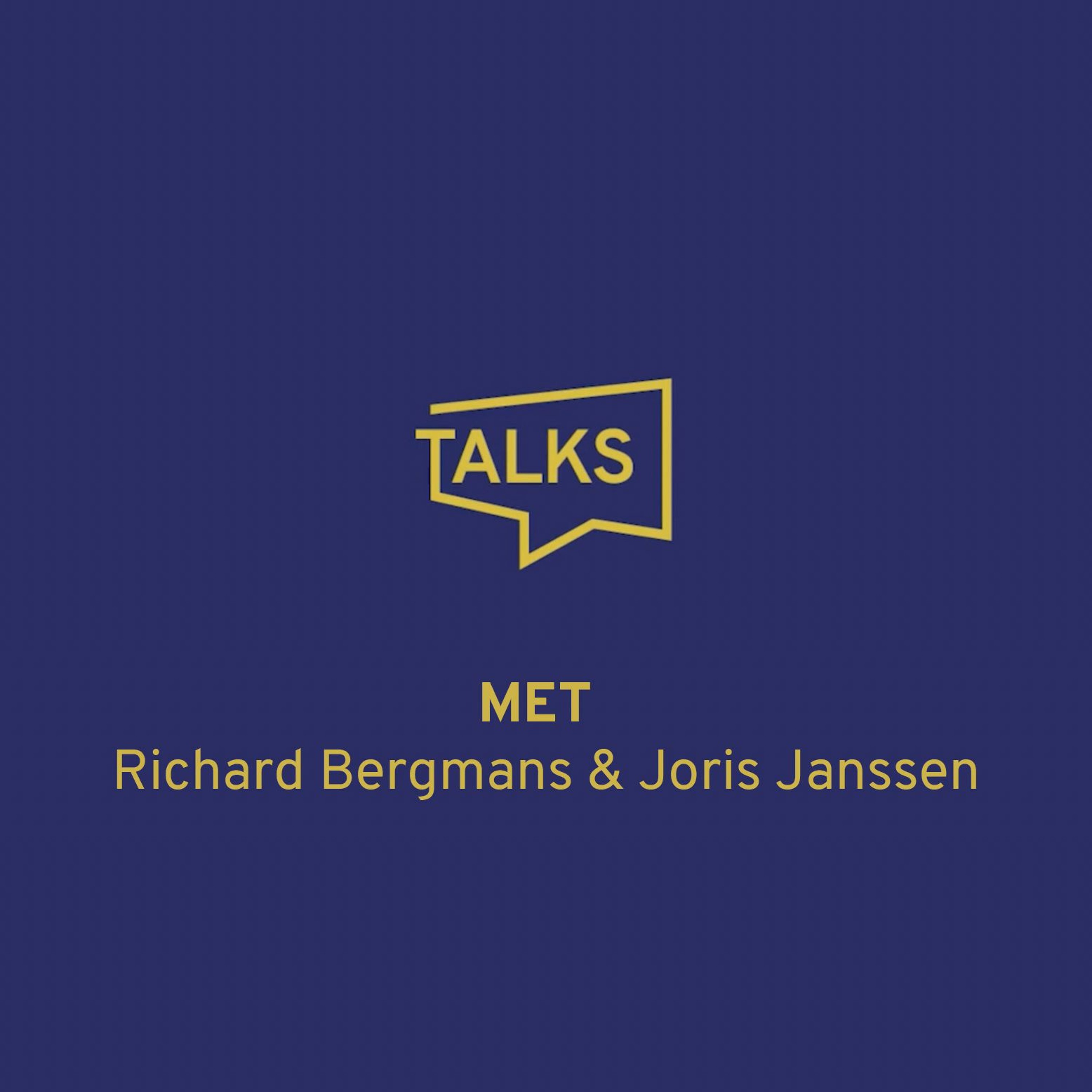 Semco Style Talks Podcast