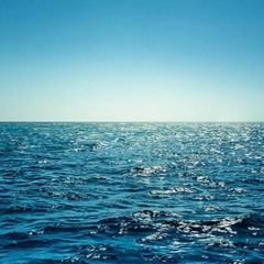 3.17 3.03. 2.08 1.04 Summer