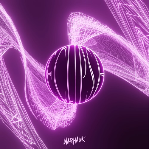 WarHawk - Eclipse