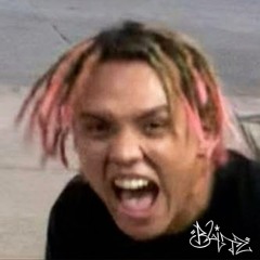 Bb Cagón 2.0 - Mixtape