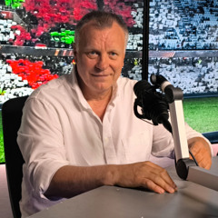 Bognár György: Ha nincs az a kiállítás az írek ellen, szerintem nyertünk volna