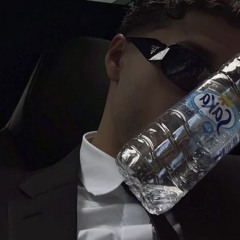 𝙋𝙖𝙨𝙝𝙖𝙣𝙞𝙢 Bagchaser Can x So wie du Bist 𝙈𝙤𝙏𝙧𝙞𝙥