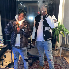 shawn ferrai - farlin