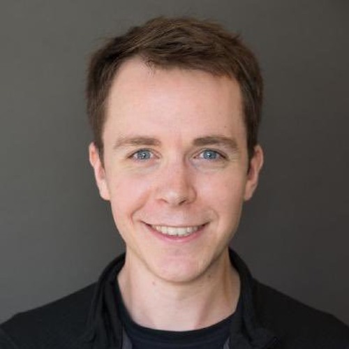 Quinn Slack of Sourcegraph on Moving to Fully Remote and Zoomcations