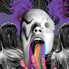 Zapateo #01 by Roms