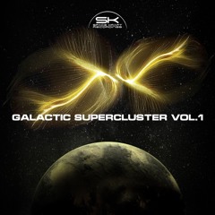 Striving (Original Mix)