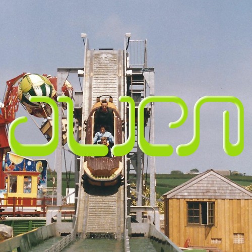 COMING UP ACID 1.2