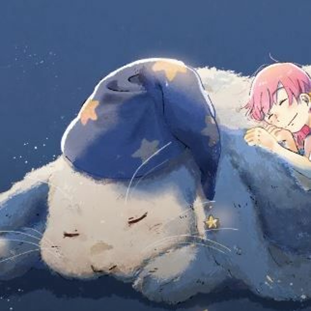 artworks-pexITYsEetfIFgCC-