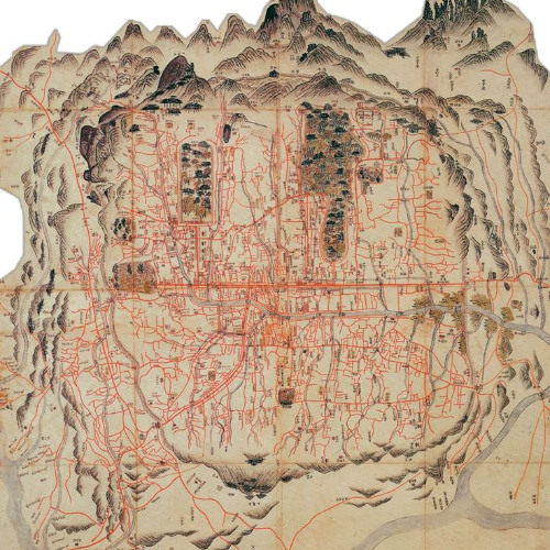 @hieraleon - been havin (@trekyo_)