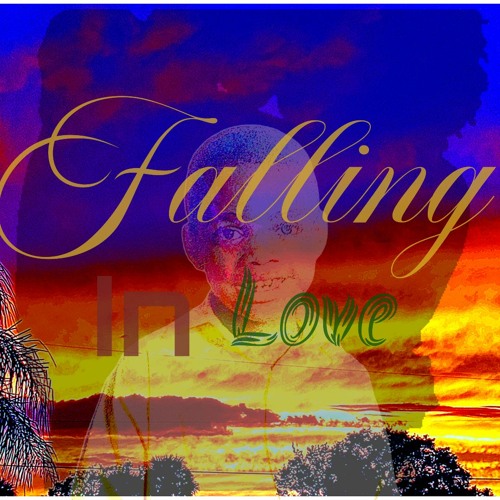 Stream Falling in Love by Givon St Omer Listen online for free on