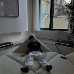 Tony Boy - Al mio meglio