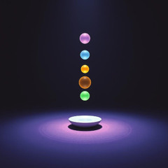 Galactic Exploration Vol 77