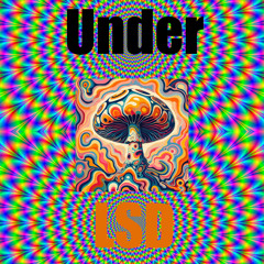 Under Lsd