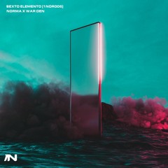 Norma x War DEN - Sexto Elemento [1NOR006] Limited Free Download
