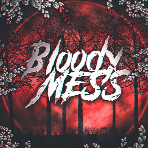 ON VIRE CROQUETTE 02