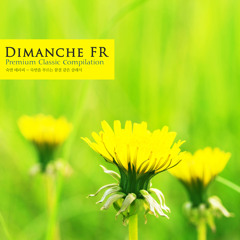 Schubert: Fantasy For 4 Hands In F Minor D.940 Op.103