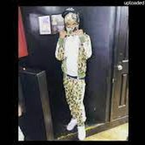 Yody Flow