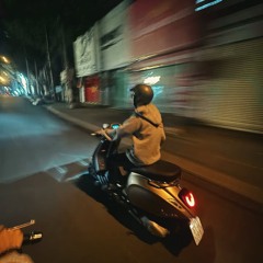 Hẹn Hò Nhưng Không Yêu ( Huy PT Style Remix ) - Duy Thái Finalls