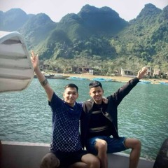 HPBD Tam Mao