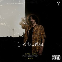 Men B3ed