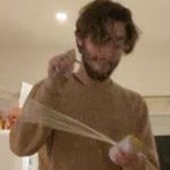 Ultras till i die Instrumental