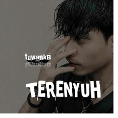 Terenyuh