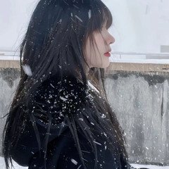 Nếu Lúc Đó (prod.Orio) remix