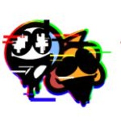 Pibby corrupted 1.5 Spooked