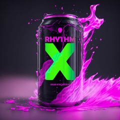 YACO DJ - RHYTHM X (Original Mix)
