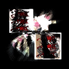 PETWITCH - IGNORANCE