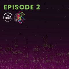 AFG @ Episode 2, District 19