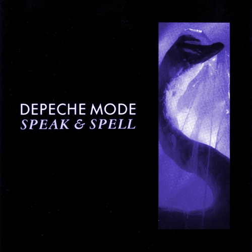 Stream Depeche Mode Puppets Feltrite Division's Remix by Feltrite