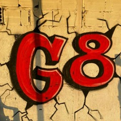 ESSA ÉA TROPA DO G8 PAGANDO MAIS QUE O CAIXA TEM (MC HENRY & DJ ML DO SALGUEIRO)