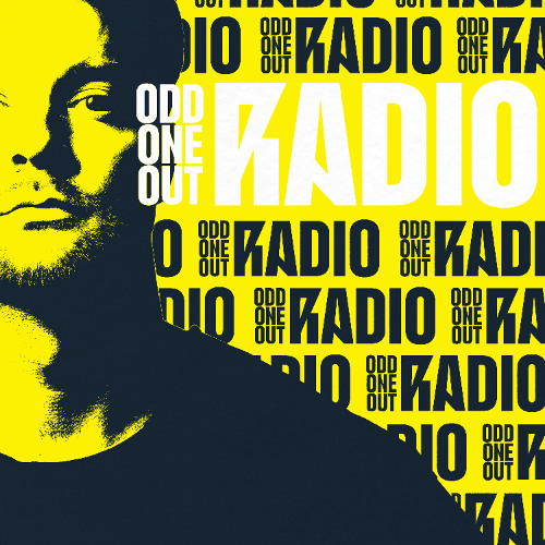 YOTTO - Odd One Out Radio #033