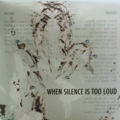 Shelter (feat. Kaspar Kaae)