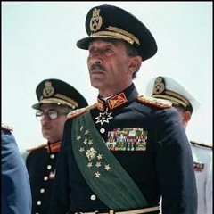 الموسيقار ياسر عبد الرحمن - موسيقى أيام السادات ( نسخة أصلية )Days Of Sadat - Yasser Abdelrahman