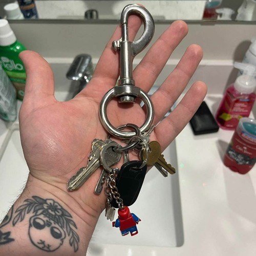 One In A Million Demo