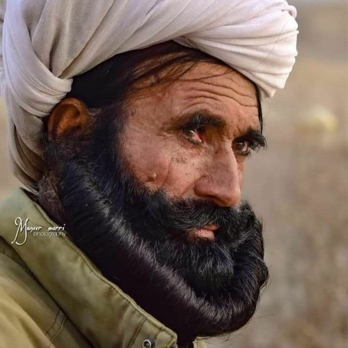 Murad_parkoi_Brahui_Song.__Naz_a_Ta_Pari_Disko_Tena_Nakhra_a_illy.(128k).mp3