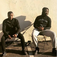 Speak Of The Devil - danito.otinad