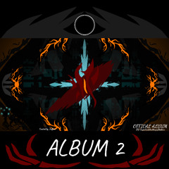 Ascent From The Core - Lava Escape Theme