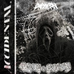 accidental (Ft. DØSEY)