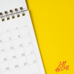 Counting Days (prod. by Epik The Dawn)