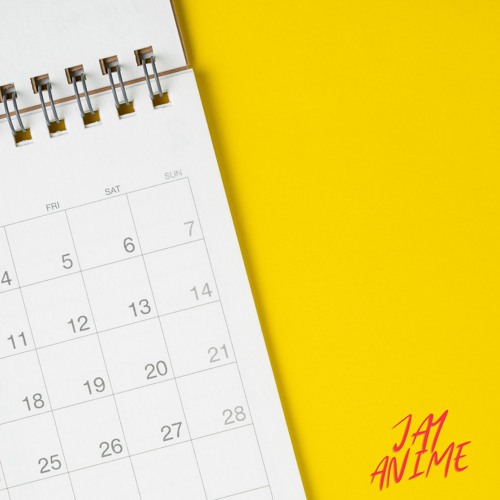 Counting Days (prod. by Epik The Dawn)