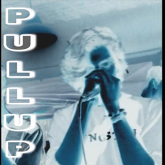 Pull up - Rapkonic