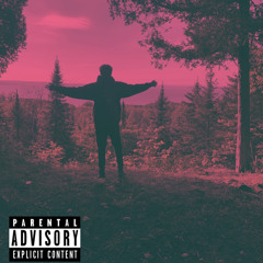 Embrace (Prod. Kaverr)