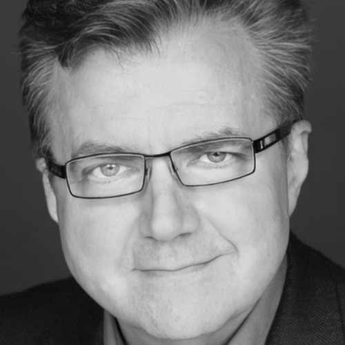 Public Relations For Cybersecurity Companies. What You Need To Know. Alan Wallace, PressContact LLC.