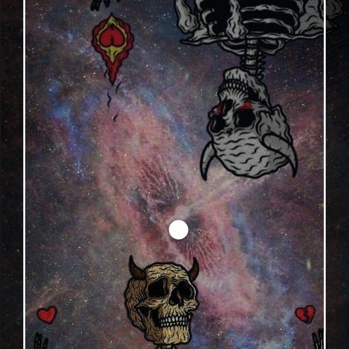 Feelings Hurt [Prod. Keano Quinn]