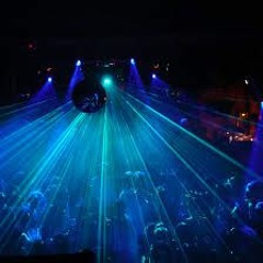 Dj Army Dj Express