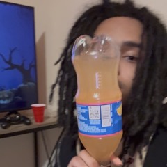 54mgs ft balenciauto @ypxd